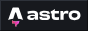 Astro