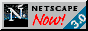 Netscape Now! (3.0)